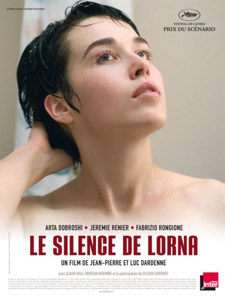 le_silence_de_lorna0
